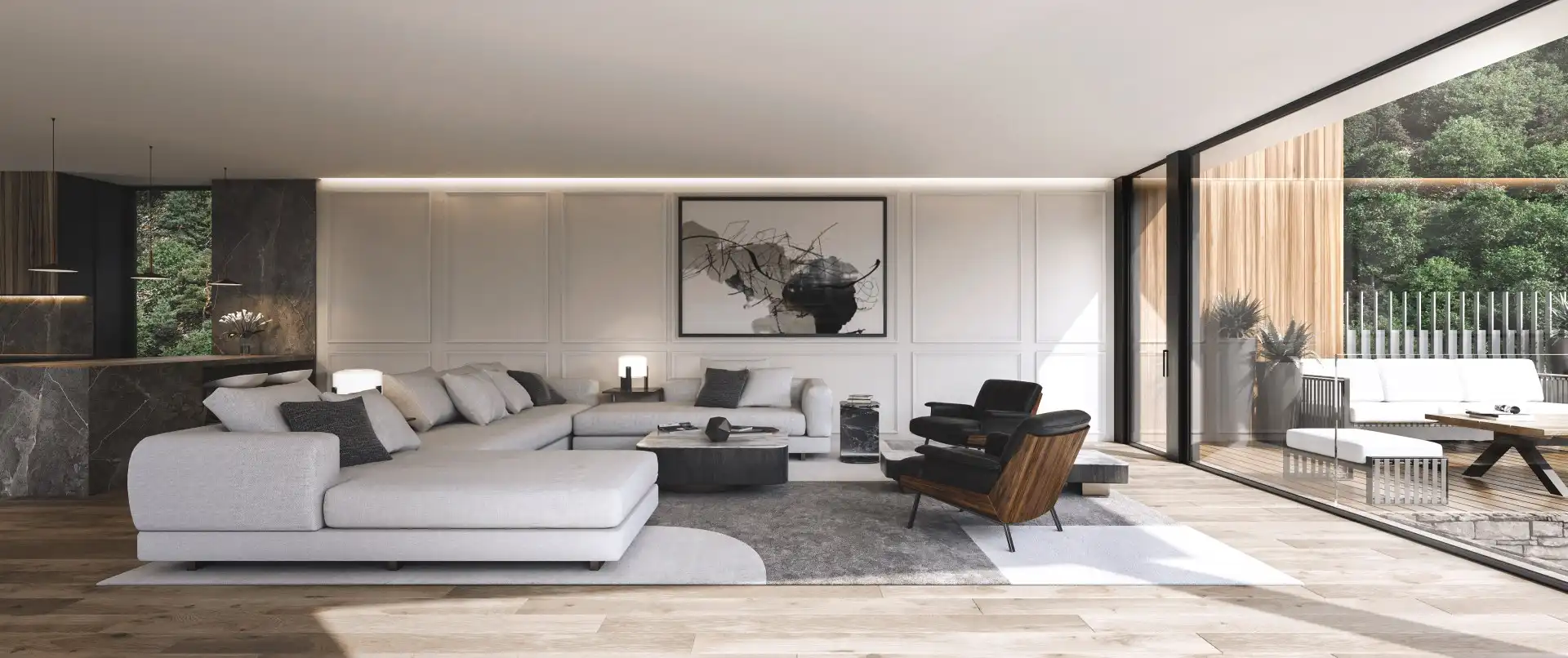 Lands and plots for sale in Les Escaldes, imagen 10