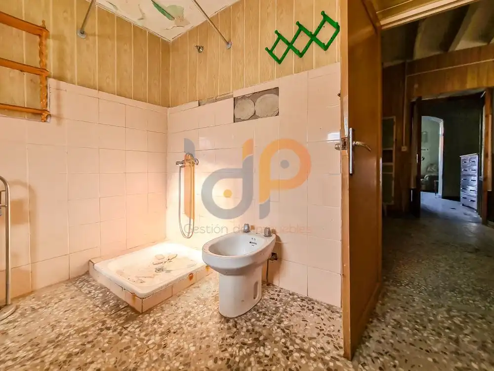 Casa en venta en Zurgena, imagen 15