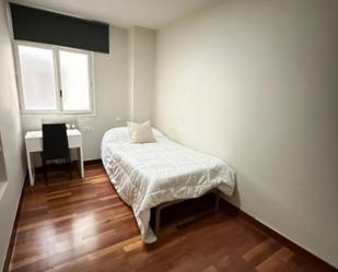 Apartament per a compartir a 2º Ensanche