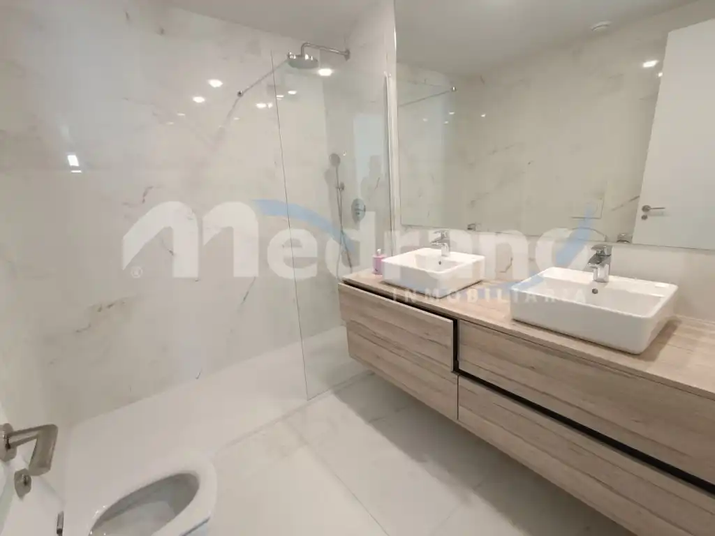 Wohnung mit Pool zur Miete in Avenida Benissa, imagen 54