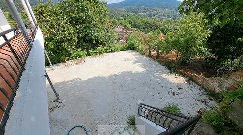 Foto 3 de Casa o xalet en venda a Lugar O Casal, Salvaterra de Miño, Pontevedra
