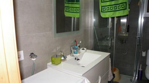 Photo 4 of Flat for sale in L'Estartit Poble, Girona