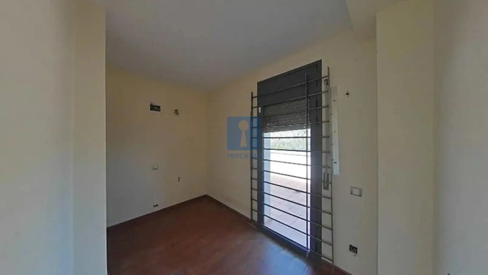 Dormitori de Casa o xalet en venda en Cervelló amb Calefacció, Terrassa i Traster