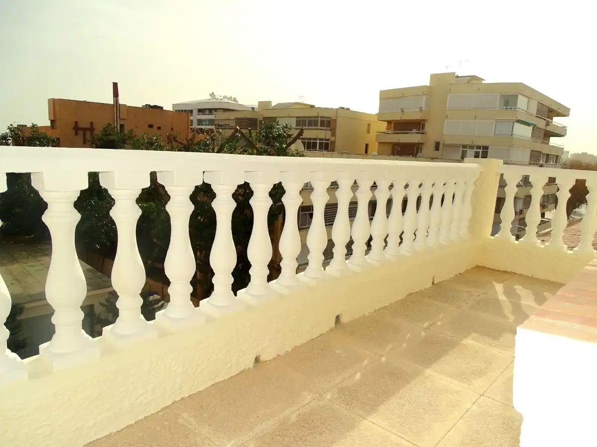 Apartament en venda a La Carihuela - Los Nidos, imagen 7