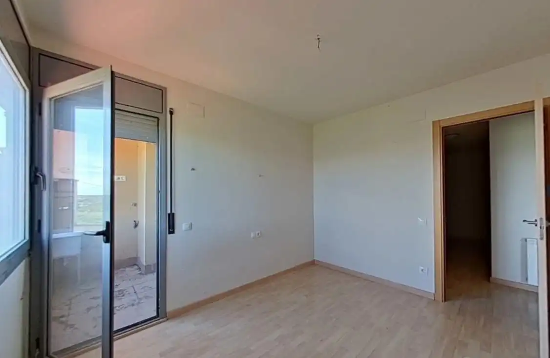 Flat for sale in Vilanova de Segrià, imagen 3
