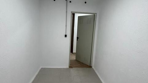 Photo 4 of Box room to rent in San José, Carlos Ruiz, Collado Villalba