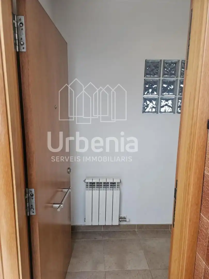Habitación de Dúplex en venta en Sant Celoni con Aire acondicionado, Calefacción y Terraza