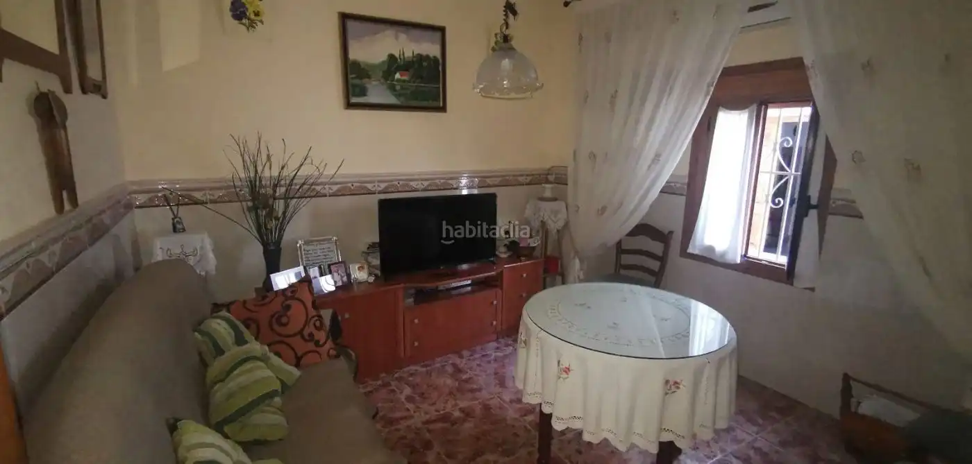 House for sale in Calle Rodrigo Alonso 1, imagen 3