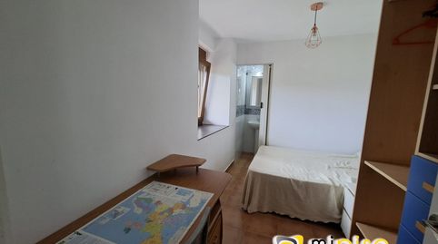 Photo 3 of Flat for rent in La Iglesia, 9, Güemes, Bareyo
