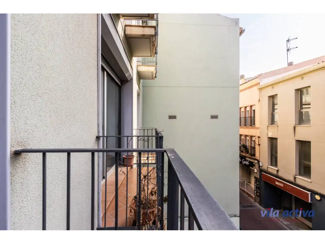 Appartement avec terrasse à vendre à Centre, imagen 31