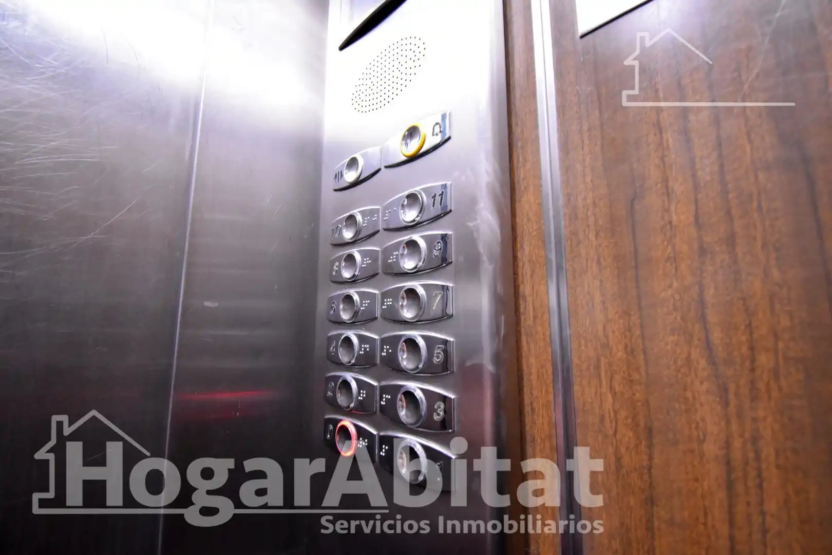 Appartement avec terrasse à vendre à Calle Atlàntic, imagen 47