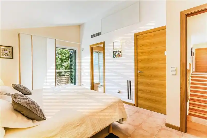 Chalet con piscina en venta en Ponent, imagen 13