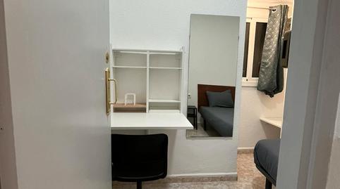 Photo 3 of Flat to share in N/a, Sant Pere, Sta. Caterina i la Ribera, Barcelona