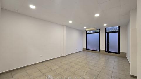 Photo 2 of Office to rent in Corro, Joan Prim, Granollers