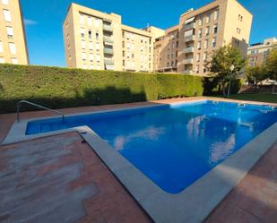 Flat for sale in Vila-seca Poble