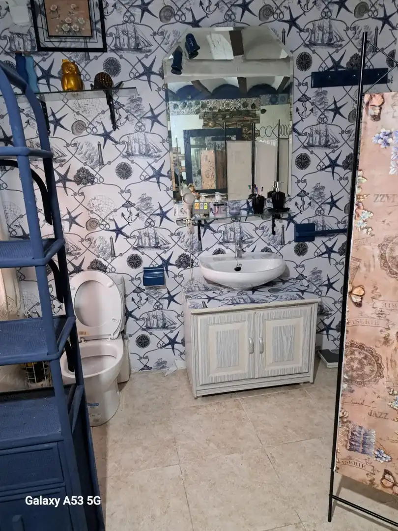Terraced house with terrace for sale in Callosa d'en Sarrià, imagen 21
