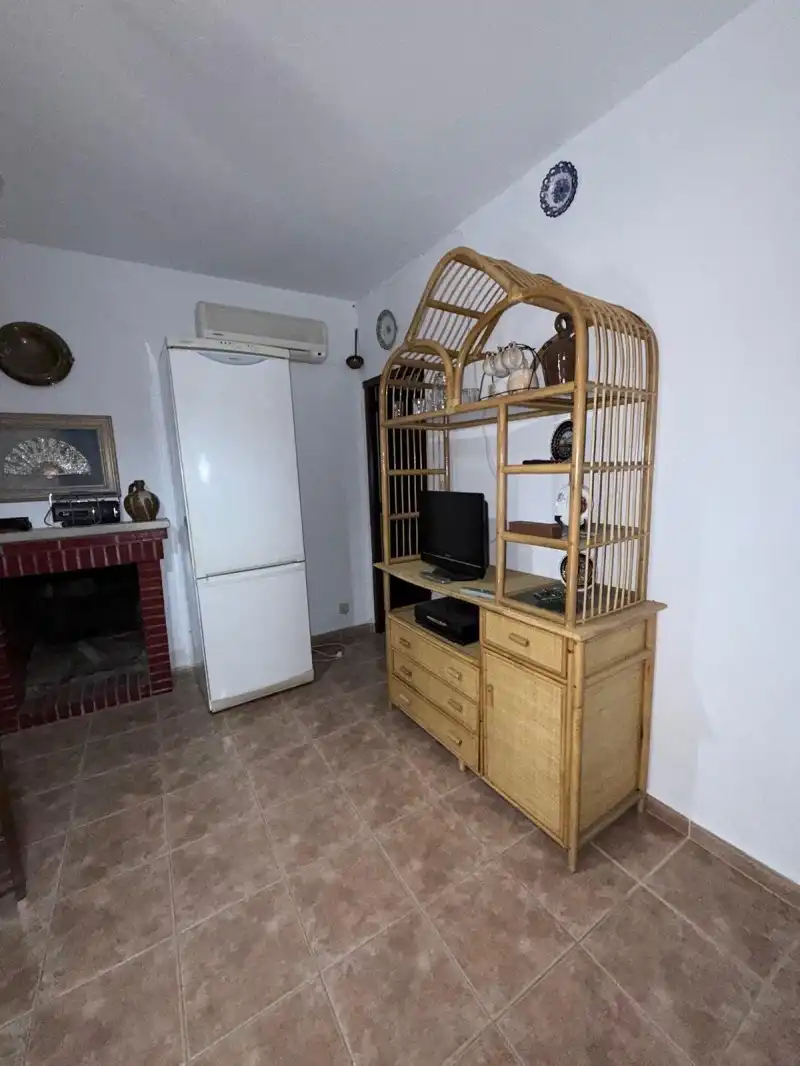 Terreni e lotti in vendita a Valdesalor - Rincón de Ballesteros, imagen 16