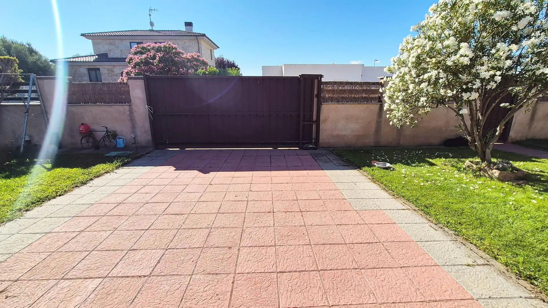 Villa zum Verkauf in San Cristóbal de la Cuesta, imagen 29