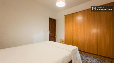 Foto 3 de Apartamento para compartir en La Bordeta,  Barcelona Capital