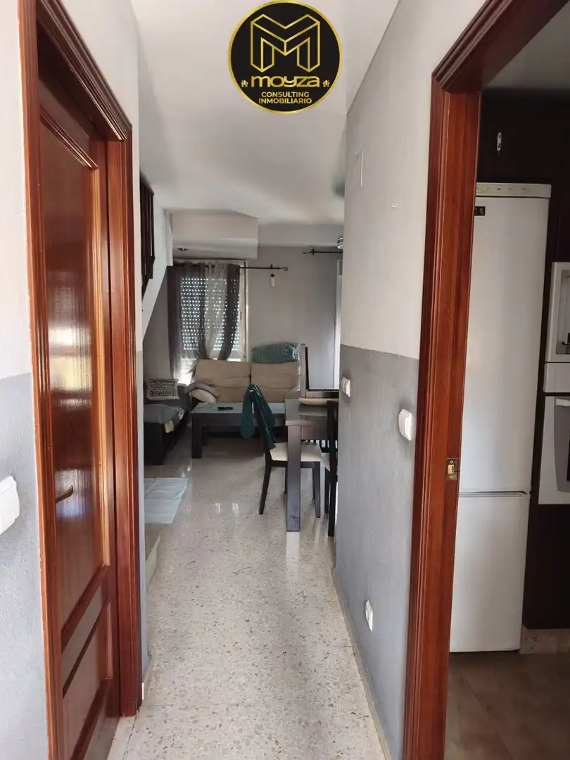 Duplex with terrace for sale in Torredelcampo, imagen 20