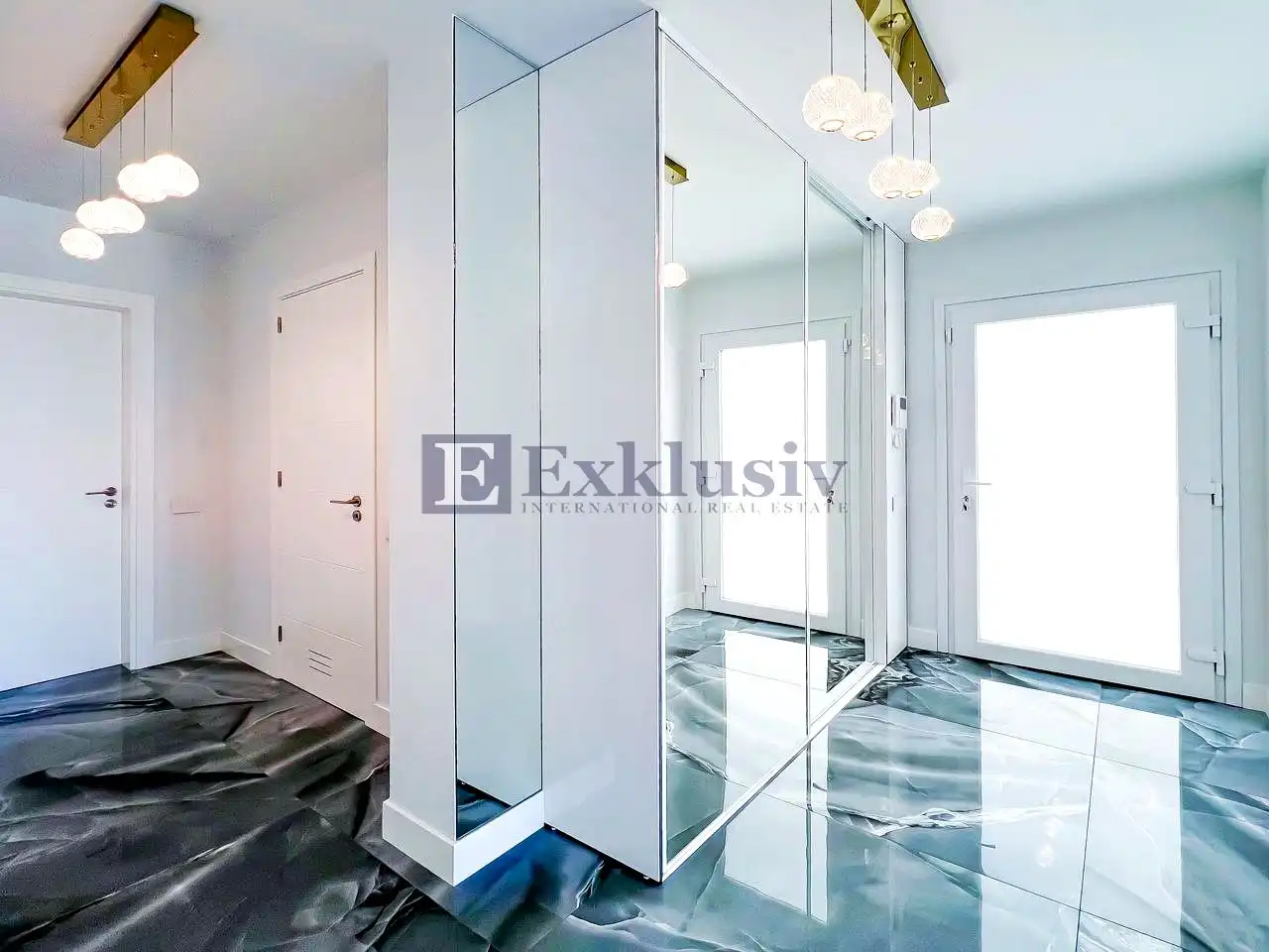 Casa con piscina en venta en Costa Adeje, imagen 56