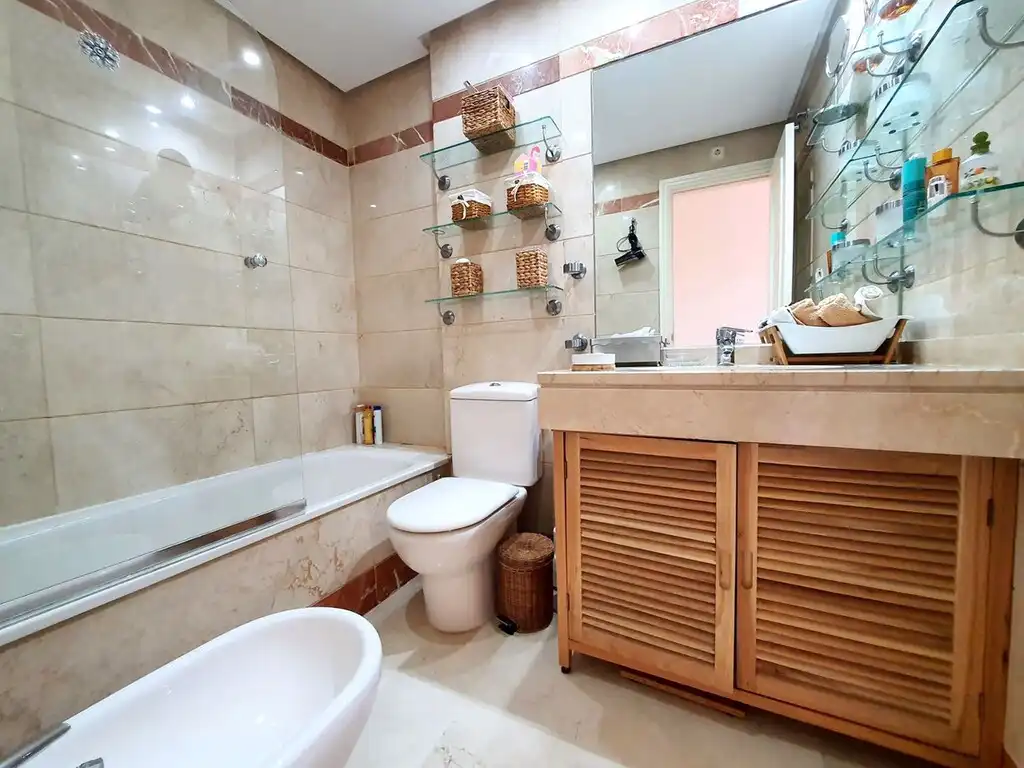 Mini appartamento con piscina in vendita a Riviera del Sol, imagen 15