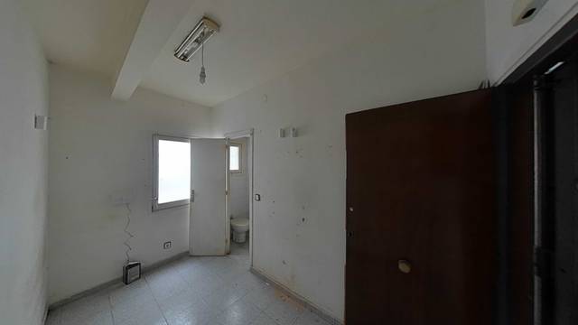 Estudio en Venta en Valencia en El Clot