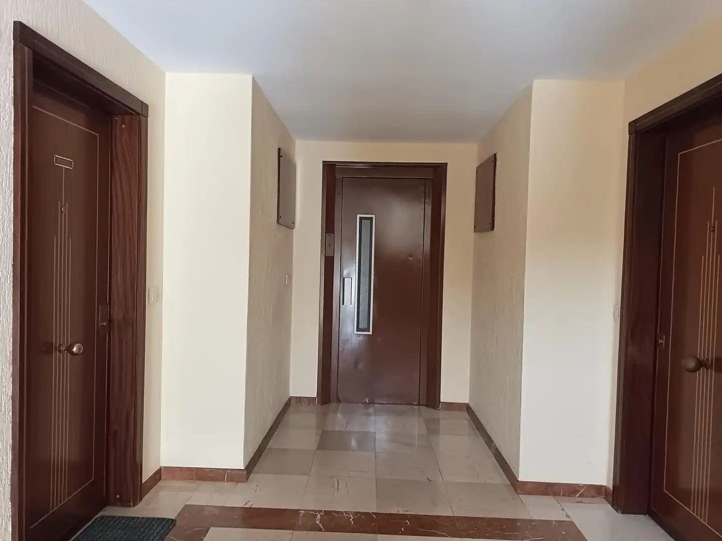Piso en venta en Alicante / Alacant con Aire acondicionado, Trastero y Balcón