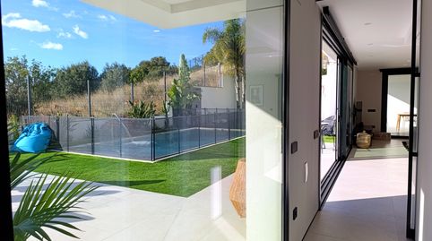 Foto 2 de Casa o xalet en venda a Santa Susanna, Barcelona