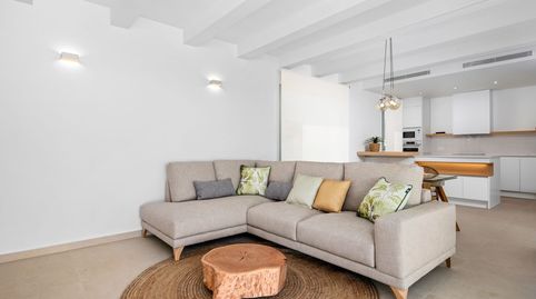 Preciosa villa en Benijofar, imagen 5