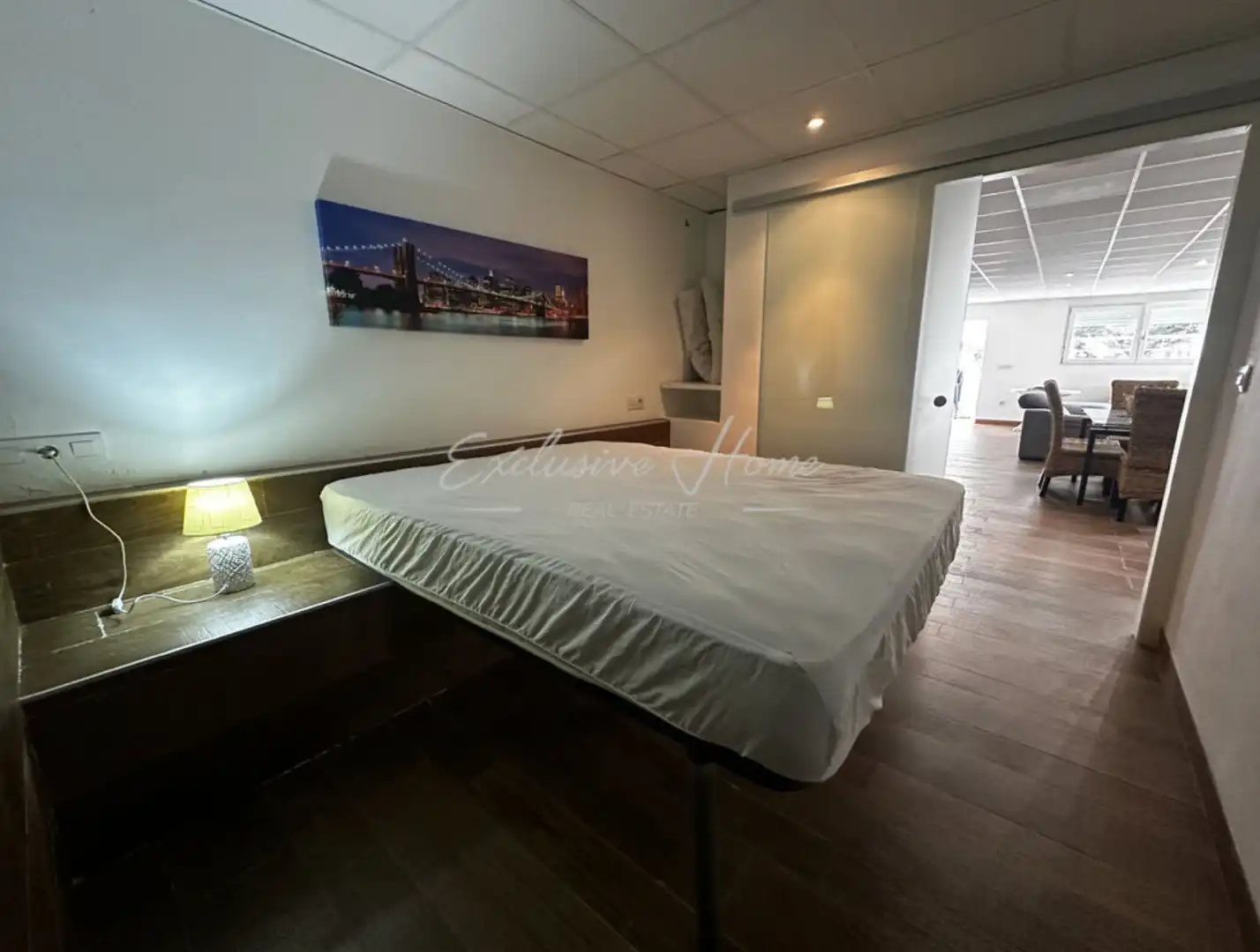 Villa avec terrasse à vendre à Carrer Donosti, imagen 54