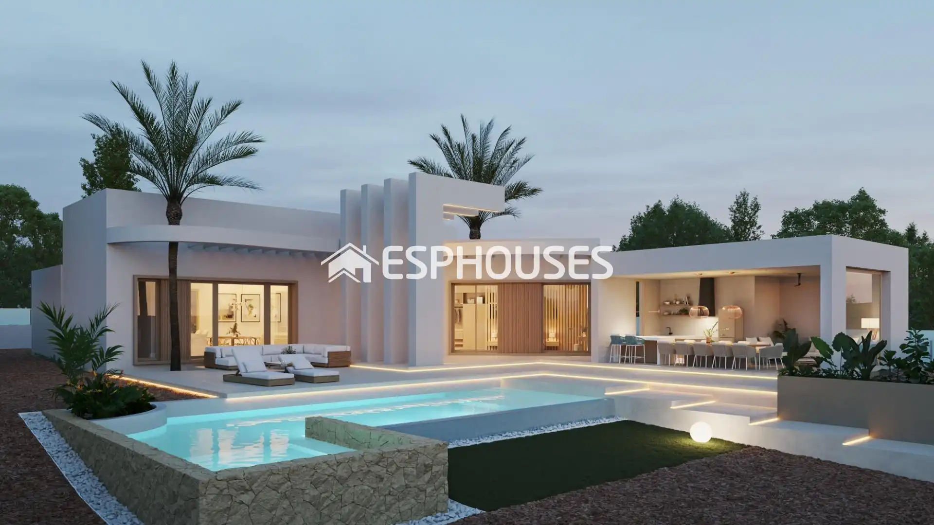Maison avec terrasse à vendre à Almoradí, imagen 20