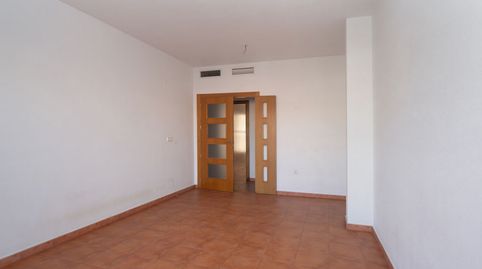 Foto 3 von Wohnung zum Verkauf in Molina de Segura - Calle San Marcos, 68, El Castillo - San Roque - El Carmen, Molina de Segura