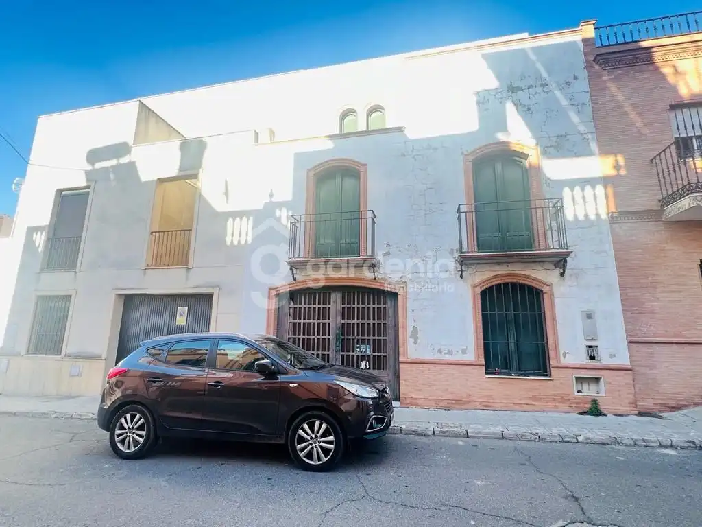 House for sale in Antonio Mairena, imagen 26
