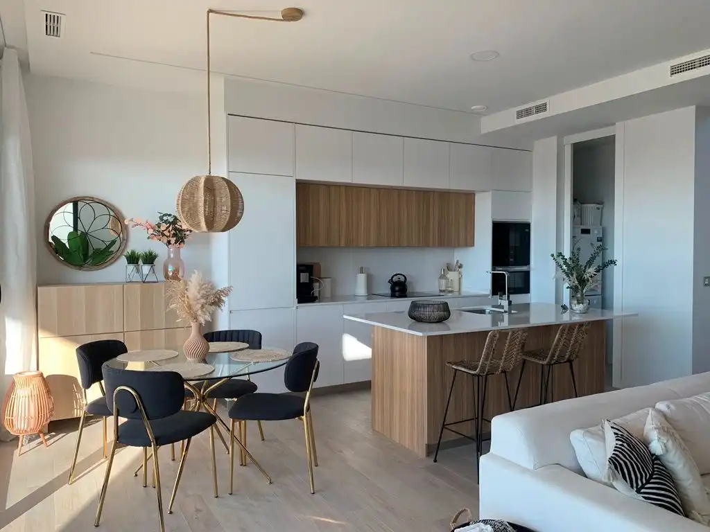 Casa amb piscina en venda a Balcón de Finestrat - Terra Marina, imagen 19