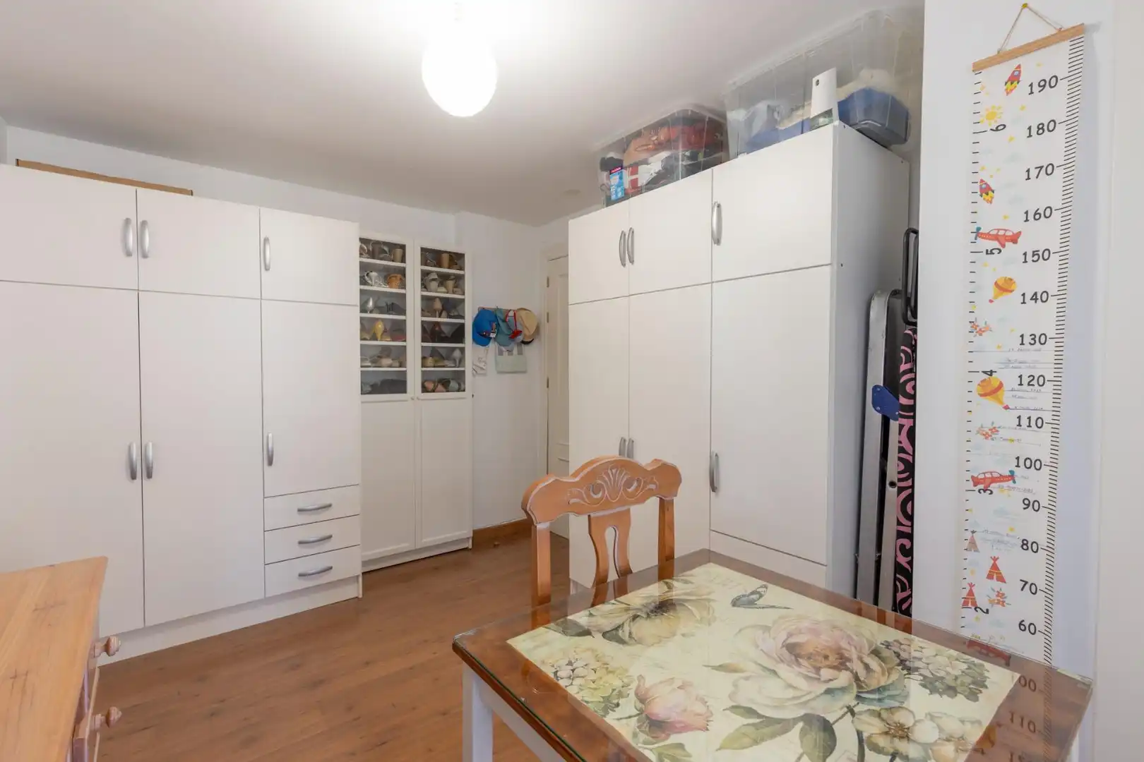 Adosado en venta en Calle Amapola 75, imagen 43