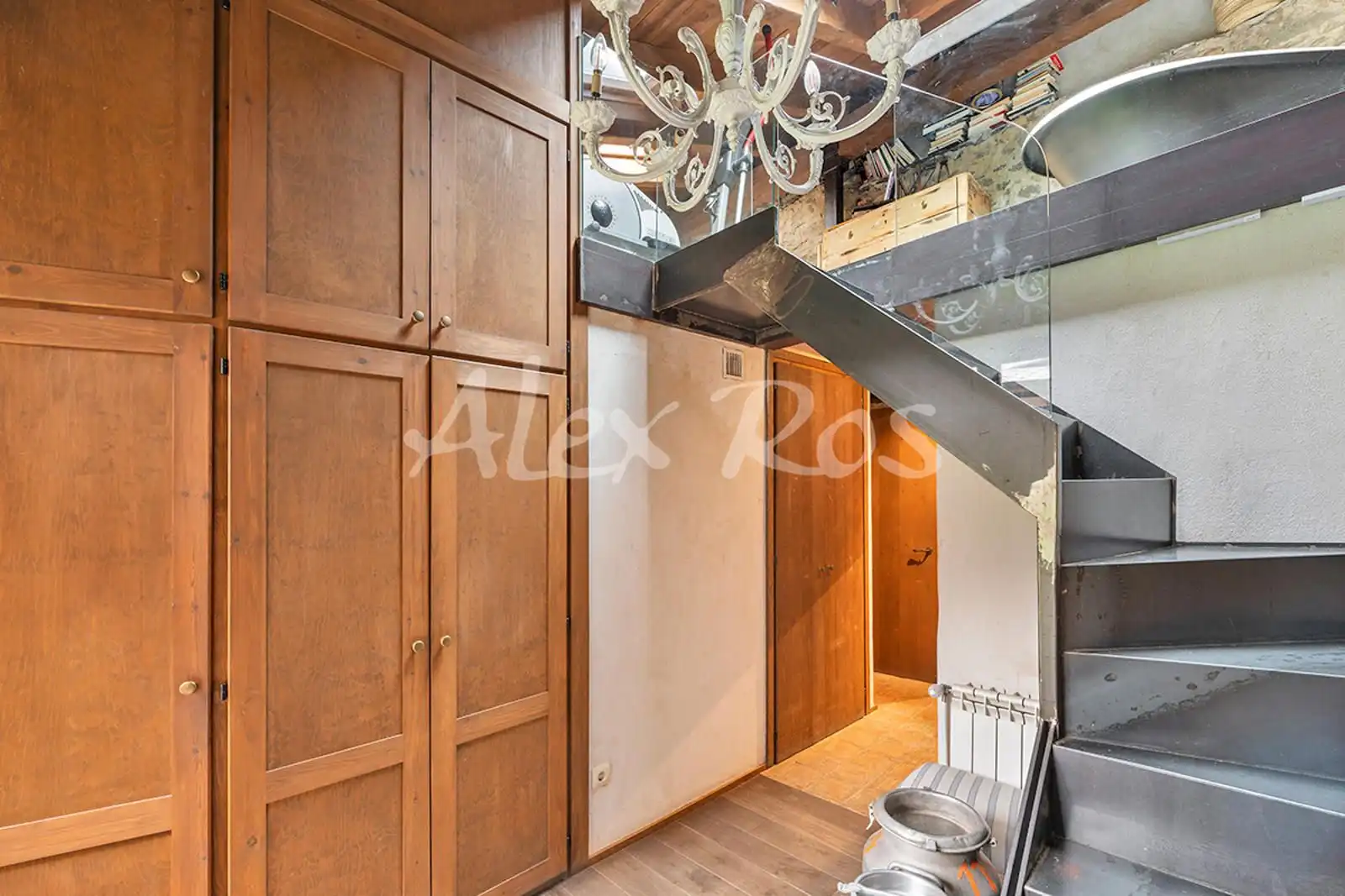Maison à vendre à Andreu Xandri, imagen 28