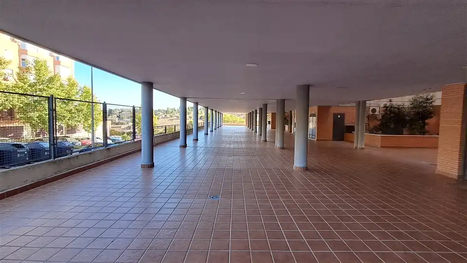 Wohnung mit Pool zum Verkauf in Paseo de los Navegantes 12, imagen 66