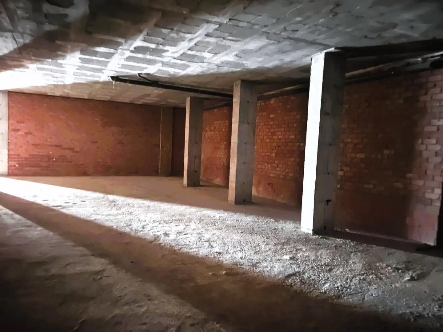 Gewerbefläche zum Verkauf in Carrer Sant Pere 2, imagen 16