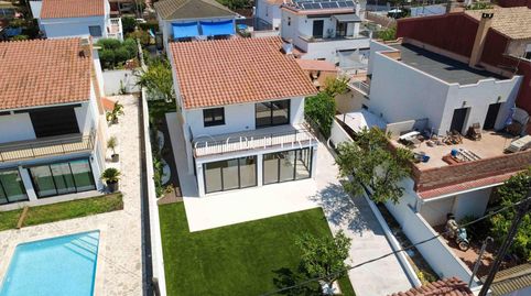 Foto 3 de Casa o chalet en venta en Vallpineda - Rocamar, Sant Pere de Ribes