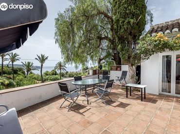 Casa en venta en Calle de Navarra