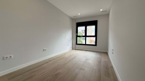 Foto 4 de Piso de alquiler en Calle Gran Via 46 Majadahonda 46, 46, Casco Antiguo, Majadahonda