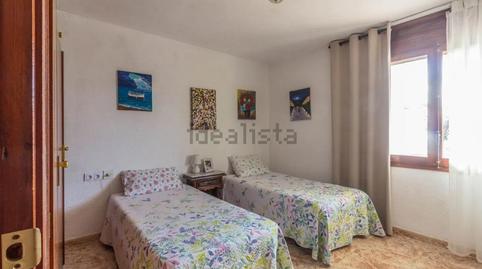 Photo 5 of Flat for sale in Cambrils Port, Cambrils
