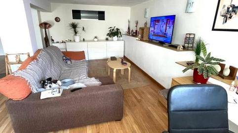 Foto 3 de Pis en venda a Sopelana, Bizkaia