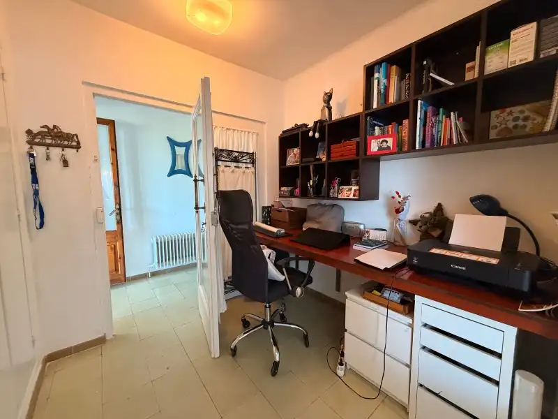 Maison avec terrasse à vendre à Carrer Pere Serrabella, imagen 14