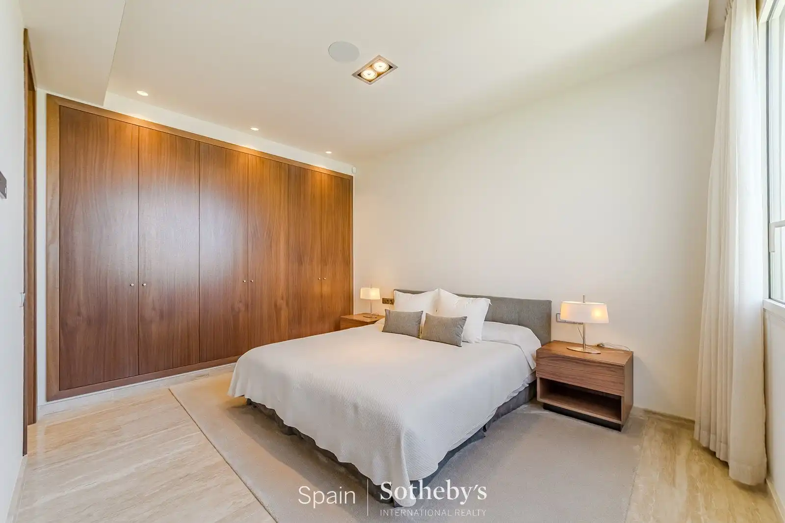 Casa con piscina en venta en Calle Tajore, imagen 18