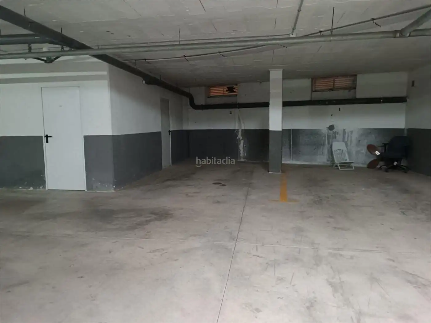 Flat for sale in Calle Mar Rojo 16, imagen 25