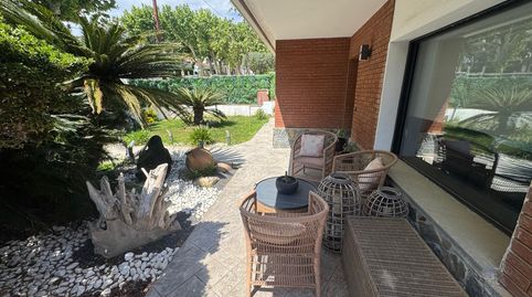 Foto 5 de Casa o xalet en venda a Canet de Mar, Barcelona