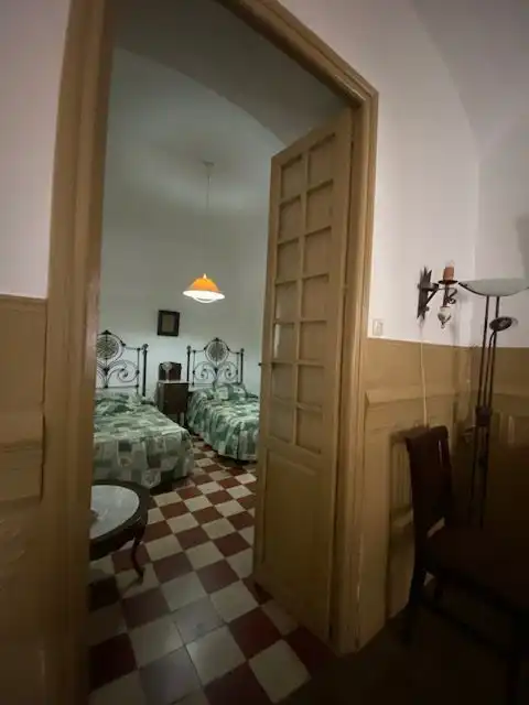 Country homes for sale in Calle Badajoz, 80, Barcarrota