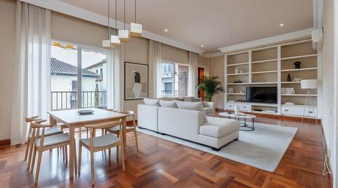 Photo 2 of Flat for sale in Calle Calle de Samaniego, 2, 2, Santa Fe, Granada